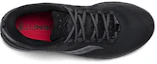 Shop サッカニー Xodus 10 「黒のトレイル」 S20555-20