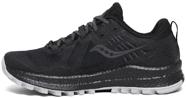 Saucony Xodus 10 'Black Trail' S20555-20 Saucony Xodus 10 'Black Trail' S20555-20