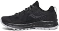 Buy Saucony Xodus 10 'Hitam Jejak' S20555-20