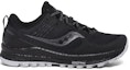 Order Saucony Xodus 10 'Hitam Jejak' S20555-20