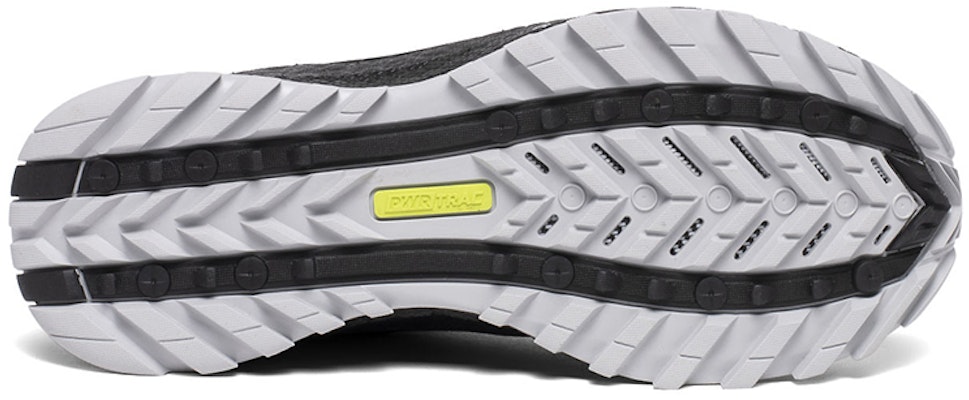 索康尼 Xodus 10 '黑色越野' S20555-20 Purchase 索康尼 Xodus 10 '黑色越野' S20555-20