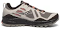 Order サッカニー Xodus 10 「コーヒーグレー」 S20555-35