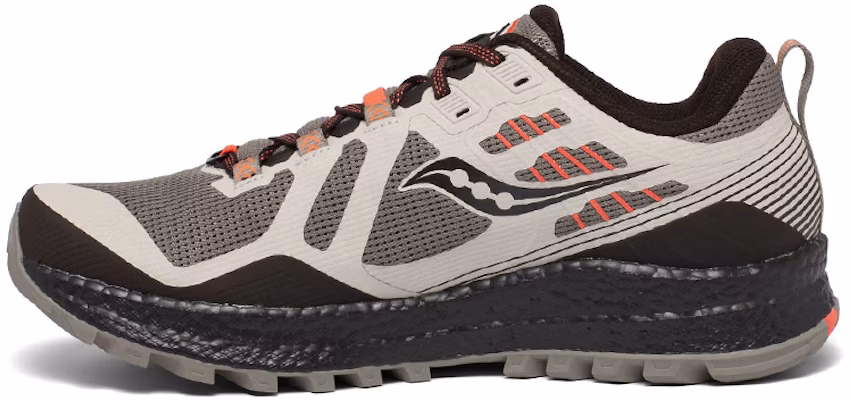 Saucony Xodus 10 'Coffee Grey' S20555-35 Buy Saucony Xodus 10 'Coffee Grey' S20555-35