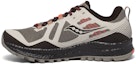 Buy Saucony Xodus 10 'Kopi Kelabu' S20555-35