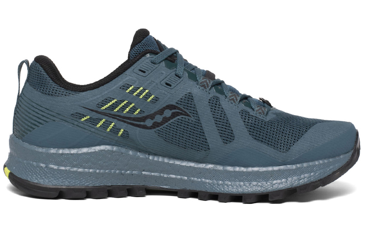 Order Saucony Xodus 10 "Blu Profondo" S20555-30