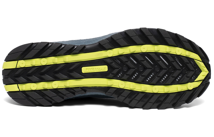 Purchase Saucony Xodus 10 "Blu Profondo" S20555-30
