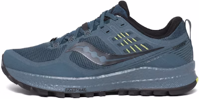 Saucony Xodus 10 'Deep Blue' S20555-30 Saucony Xodus 10 'Deep Blue' S20555-30