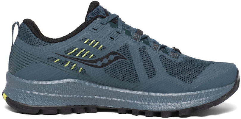Saucony Xodus 10 'Deep Blue' S20555-30 Order Saucony Xodus 10 'Deep Blue' S20555-30