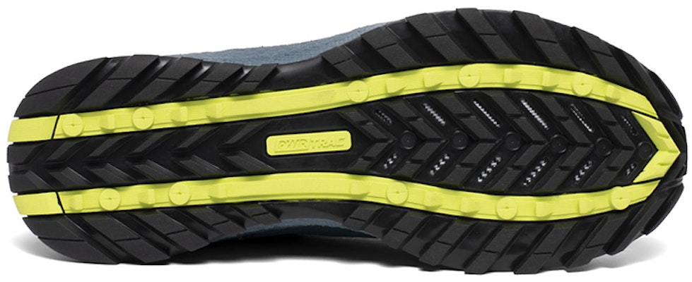 Saucony Xodus 10 'Deep Blue' S20555-30 Purchase Saucony Xodus 10 'Deep Blue' S20555-30