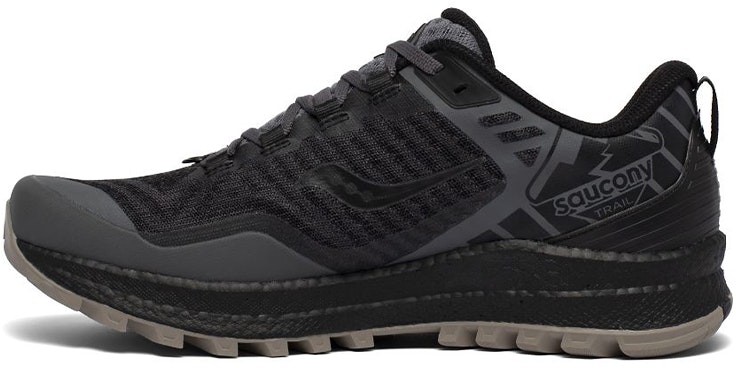 saucony-xodus-11-black-gravel-s20638-45