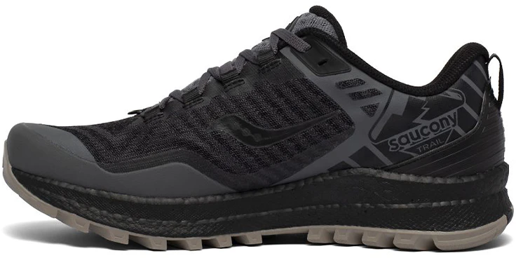 saucony-xodus-11-black-gravel-s20638-45
