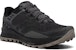 Saucony Xodus 11 'Black Gravel' Lelaki Kasut Lari Hitam Batu Kasar S20638-45