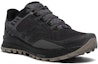 Lookbook Saucony Xodus 11 'Black Gravel' Lelaki Kasut Lari Hitam Batu Kasar S20638-45