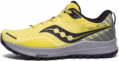 Saucony Xodus 11 'Citrus Alloy' S20638-35 Saucony Xodus 11 'Citrus Alloy' S20638-35