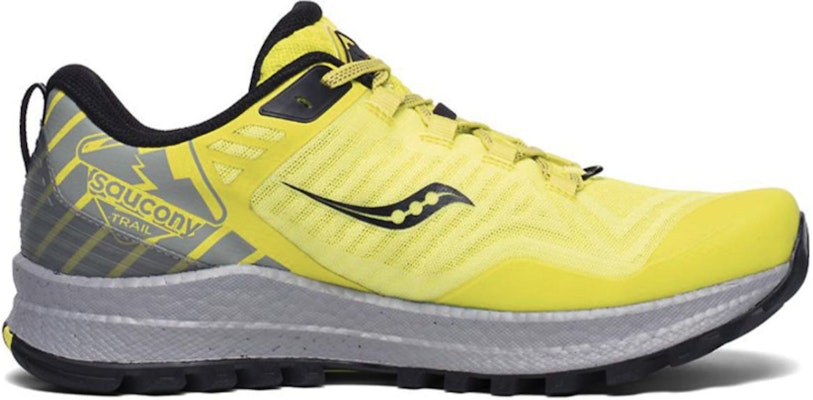 Saucony Xodus 11 'Citrus Alloy' - Sepatu Lari Pria Warna Jeruk Hijau S20638-35 Order Saucony Xodus 11 'Citrus Alloy' - Sepatu Lari Pria Warna Jeruk Hijau S20638-35