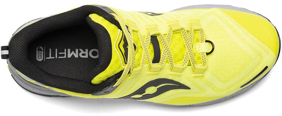 Saucony Xodus 11 'Citrus Alloy' - Sepatu Lari Pria Warna Jeruk Hijau S20638-35 Shop Saucony Xodus 11 'Citrus Alloy' - Sepatu Lari Pria Warna Jeruk Hijau S20638-35