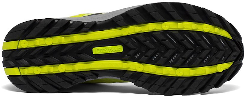 Saucony Xodus 11 'Citrus Alloy' - Sepatu Lari Pria Warna Jeruk Hijau S20638-35 Purchase Saucony Xodus 11 'Citrus Alloy' - Sepatu Lari Pria Warna Jeruk Hijau S20638-35