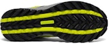 Purchase Saucony Xodus 11 'Citrus Alloy' Lelaki Perempuan Kasut Larian S20638-35