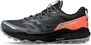 Buy Saucony Xodus Ultra 2 'Hitam ViZiOrange' S20843-05