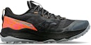 Order Saucony Xodus Ultra 2 'Hitam ViZiOrange' S20843-05