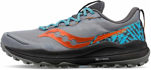 Saucony Xodus Ultra 2 'Fossil Basalt' Pria Wanita Sepatu Lari Trail S20843-25 Buy Saucony Xodus Ultra 2 'Fossil Basalt' Pria Wanita Sepatu Lari Trail S20843-25