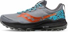 Buy Saucony Xodus Ultra 2 'Fosil Basalt' S20843-25