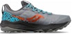Saucony Xodus Ultra 2 'Fosil Basalt' S20843-25
