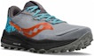 Lookbook Saucony Xodus Ultra 2 'Fosil Basalt' S20843-25