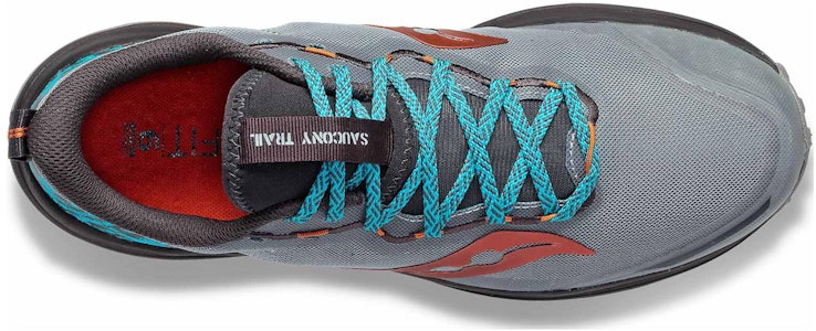 Saucony Xodus Ultra 2 'Fossil Basalt' Pria Wanita Sepatu Lari Trail S20843-25 Shop Saucony Xodus Ultra 2 'Fossil Basalt' Pria Wanita Sepatu Lari Trail S20843-25