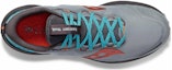 Shop Saucony Xodus Ultra 2 'Fosil Basalt' S20843-25