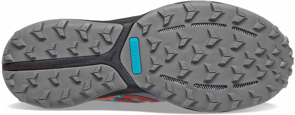 Saucony Xodus Ultra 2 'Fossil Basalt' S20843-25 Purchase Saucony Xodus Ultra 2 'Fossil Basalt' S20843-25