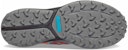 Saucony Xodus Ultra 2 'Fosil Basalt' S20843-25