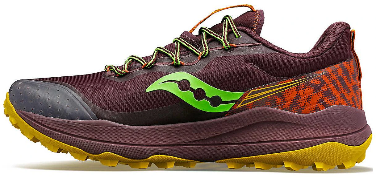 saucony-xodus-ultra-2-nebula-s20843-35