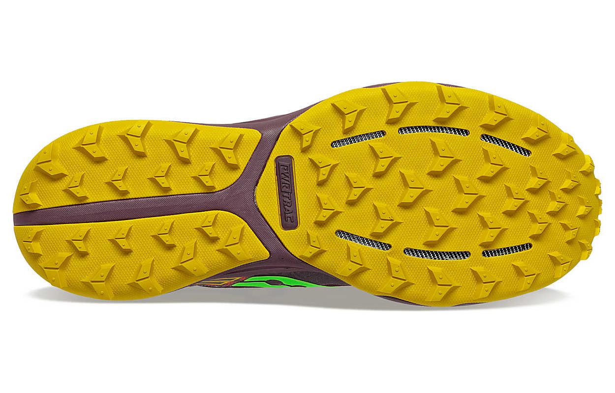 Purchase Saucony Xodus Ultra 2 'Nebula' Lelaki Perempuan Kasut Larian S20843-35