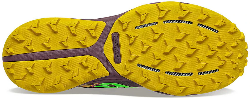 Saucony Xodus Ultra 2 'Nebula' Zapatillas Trail Running S20843-35 Purchase Saucony Xodus Ultra 2 'Nebula' Zapatillas Trail Running S20843-35