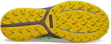 Purchase Saucony Xodus Ultra 2 'Nebula' Zapatillas Trail Running S20843-35
