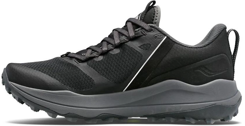 saucony-xodus-ultra-black-charcoal-s20734-05