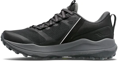 Saucony Xodus Ultra 'Black Charcoal' S20734-05 Saucony Xodus Ultra 'Black Charcoal' S20734-05
