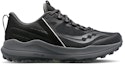 Order Saucony Xodus Ultra 'Hitam Arang' S20734-05