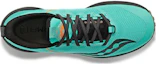Shop サッカニー Xodus Ultra 「クールミント」 S20734-125