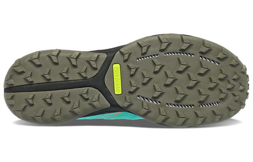 Purchase サッカニー Xodus Ultra 「クールミント」 S20734-125