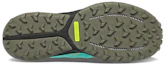 Purchase サッカニー Xodus Ultra 「クールミント」 S20734-125