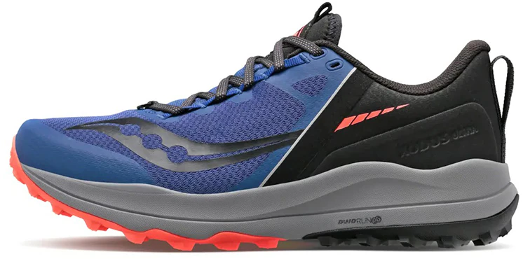 saucony-xodus-ultra-sapphire-s20734-16