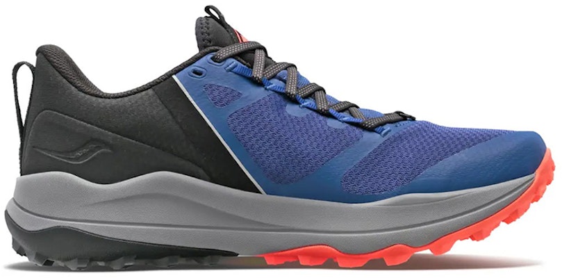 Saucony Xodus Ultra 'Sapphire' S20734-16 Order Saucony Xodus Ultra 'Sapphire' S20734-16