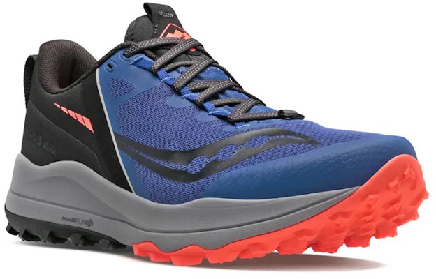 Saucony Xodus Ultra 'Sapphire' S20734-16 Lookbook Saucony Xodus Ultra 'Sapphire' S20734-16