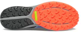 Purchase サッカニー Xodus Ultra "サファイア" S20734-16