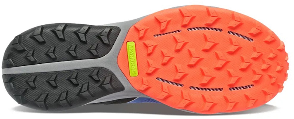 Saucony Xodus Ultra 'Sapphire' S20734-16 Purchase Saucony Xodus Ultra 'Sapphire' S20734-16