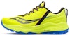 Saucony Xodus Ultra 'Kuning Biru' S20734-25