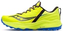 Buy Saucony Xodus Ultra 'Kuning Biru' S20734-25