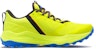Saucony Xodus Ultra 'Kuning Biru' S20734-25